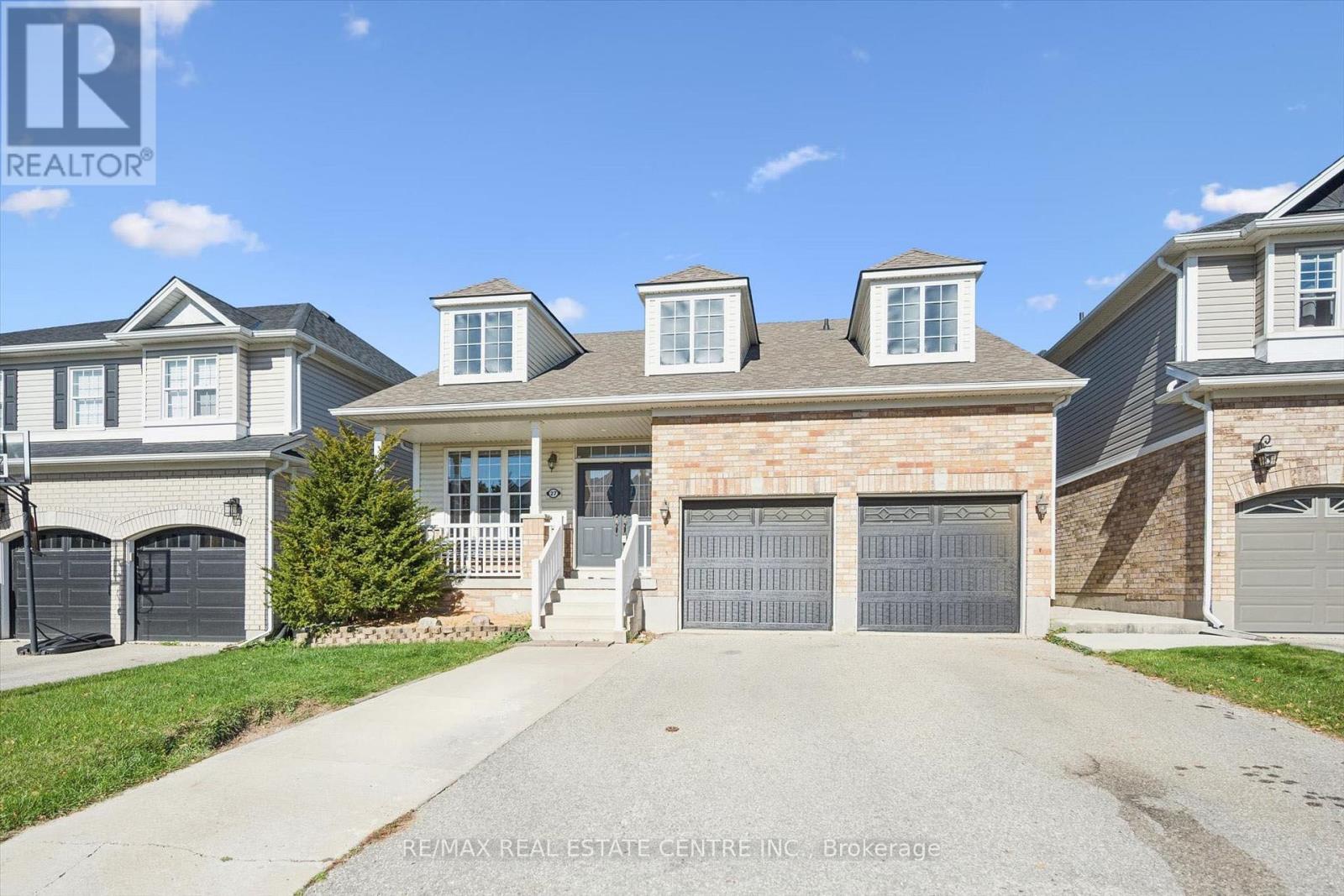 27 TRILLER AVENUE — photo 3