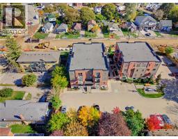 361 Lancaster Street W Unit# A13, Kitchener, ON N2H4V4 Photo 21