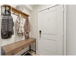 361 Lancaster Street W Unit# A13, Kitchener, ON N2H4V4 Photo 9