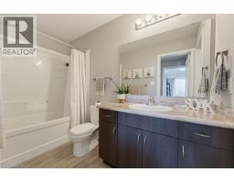 361 Lancaster Street W Unit# A13, Kitchener, ON N2H4V4 Photo 17