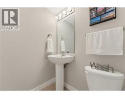 361 Lancaster Street W Unit# A13, Kitchener, ON N2H4V4 Photo 8