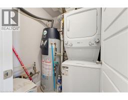 361 Lancaster Street W Unit# A13, Kitchener, ON N2H4V4 Photo 18