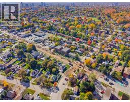 361 Lancaster Street W Unit# A13, Kitchener, ON N2H4V4 Photo 19