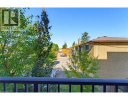 361 Lancaster Street W Unit# A13, Kitchener, ON N2H4V4 Photo 11