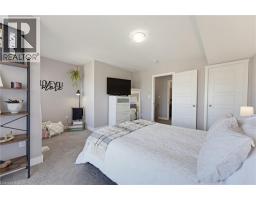 361 Lancaster Street W Unit# A13, Kitchener, ON N2H4V4 Photo 14