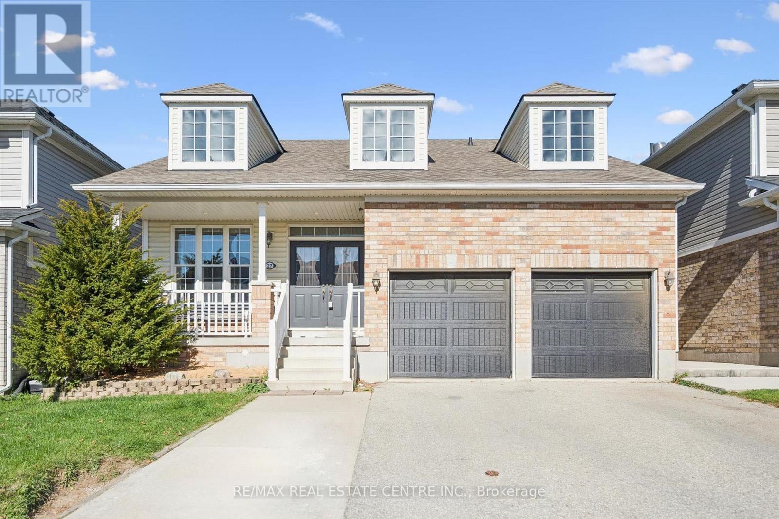 27 TRILLER AVENUE — photo 2