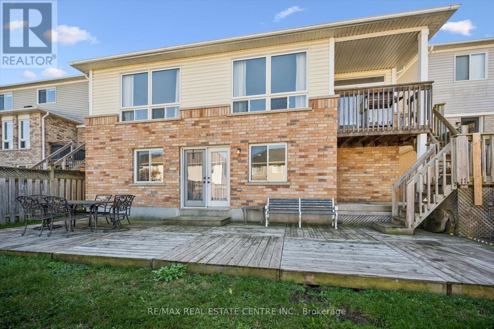 27 Triller Avenue, Cambridge, ON photo 35