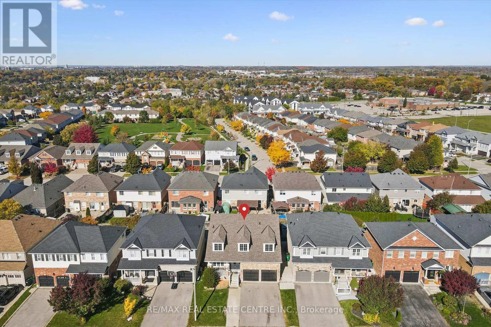 27 Triller Avenue, Cambridge, ON photo 42
