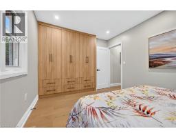 5662 Morden Drive, Niagara Falls, ON L2E3C5 Photo 20