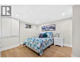 5662 Morden Drive, Niagara Falls, ON L2E3C5 Photo 34