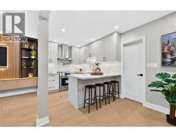 5662 Morden Drive, Niagara Falls, ON L2E3C5 Photo 14