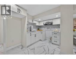 5662 Morden Drive, Niagara Falls, ON L2E3C5 Photo 29
