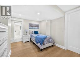 5662 Morden Drive, Niagara Falls, ON L2E3C5 Photo 40