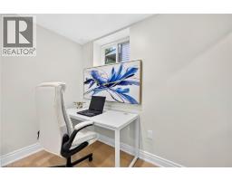 5662 Morden Drive, Niagara Falls, ON L2E3C5 Photo 38