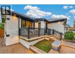 5662 Morden Drive, Niagara Falls, ON L2E3C5 Photo 47