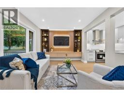 5662 Morden Drive, Niagara Falls, ON L2E3C5 Photo 17