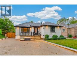 5662 Morden Drive, Niagara Falls, ON L2E3C5 Photo 48