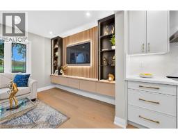 5662 Morden Drive, Niagara Falls, ON L2E3C5 Photo 13