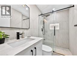 5662 Morden Drive, Niagara Falls, ON L2E3C5 Photo 21