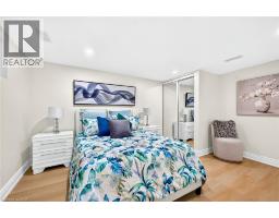 5662 Morden Drive, Niagara Falls, ON L2E3C5 Photo 35