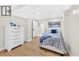 5662 Morden Drive, Niagara Falls, ON L2E3C5 Photo 41
