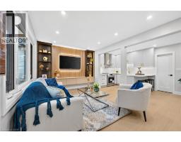 5662 Morden Drive, Niagara Falls, ON L2E3C5 Photo 16