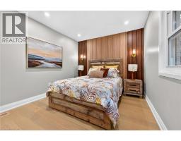 5662 Morden Drive, Niagara Falls, ON L2E3C5 Photo 19