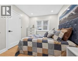 5662 Morden Drive, Niagara Falls, ON L2E3C5 Photo 22