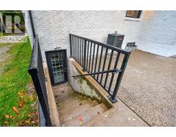 5662 Morden Drive, Niagara Falls, ON L2E3C5 Photo 46