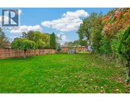 5662 Morden Drive, Niagara Falls, ON L2E3C5 Photo 44