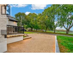 5662 Morden Drive, Niagara Falls, ON L2E3C5 Photo 43