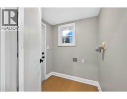 5662 Morden Drive, Niagara Falls, ON L2E3C5 Photo 24