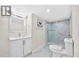 5662 Morden Drive, Niagara Falls, ON L2E3C5 Photo 36