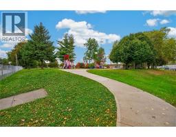 5662 Morden Drive, Niagara Falls, ON L2E3C5 Photo 49