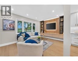 5662 Morden Drive, Niagara Falls, ON L2E3C5 Photo 15