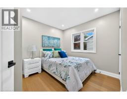 5662 Morden Drive, Niagara Falls, ON L2E3C5 Photo 18