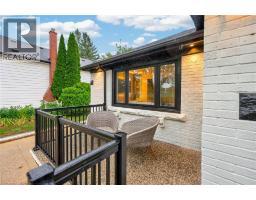 5662 Morden Drive, Niagara Falls, ON L2E3C5 Photo 42