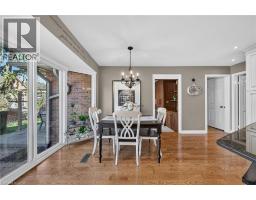 14 Cottonwood Court, Ancaster, ON L9G3W1 Photo 18
