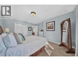 14 Cottonwood Court, Ancaster, ON L9G3W1 Photo 30