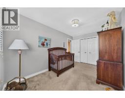 14 Cottonwood Court, Ancaster, ON L9G3W1 Photo 28