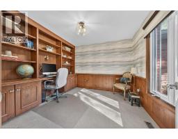 3pc Ensuite bath - 14 Cottonwood Court, Ancaster, ON L9G3W1 Photo 6