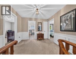 14 Cottonwood Court, Ancaster, ON L9G3W1 Photo 26