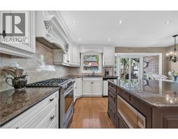 14 Cottonwood Court, Ancaster, ON L9G3W1 Photo 14