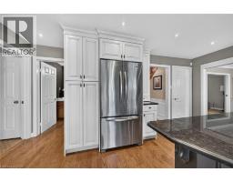 14 Cottonwood Court, Ancaster, ON L9G3W1 Photo 23