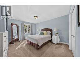 14 Cottonwood Court, Ancaster, ON L9G3W1 Photo 29