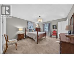 14 Cottonwood Court, Ancaster, ON L9G3W1 Photo 33
