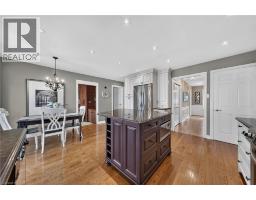14 Cottonwood Court, Ancaster, ON L9G3W1 Photo 15