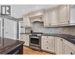 14 Cottonwood Court, Ancaster, ON L9G3W1 Photo 17