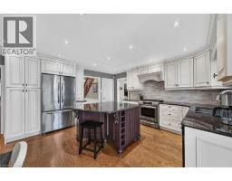 14 Cottonwood Court, Ancaster, ON L9G3W1 Photo 21