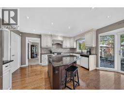 14 Cottonwood Court, Ancaster, ON L9G3W1 Photo 22